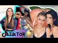 COMPILATION EXCLU DES MEILLEURS TIKTOK DU MOMENT 🤤😍 #56 - Janvier 2021 - Best vidéo FR et Mondiaux😜