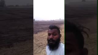 Harman Cheema Rising