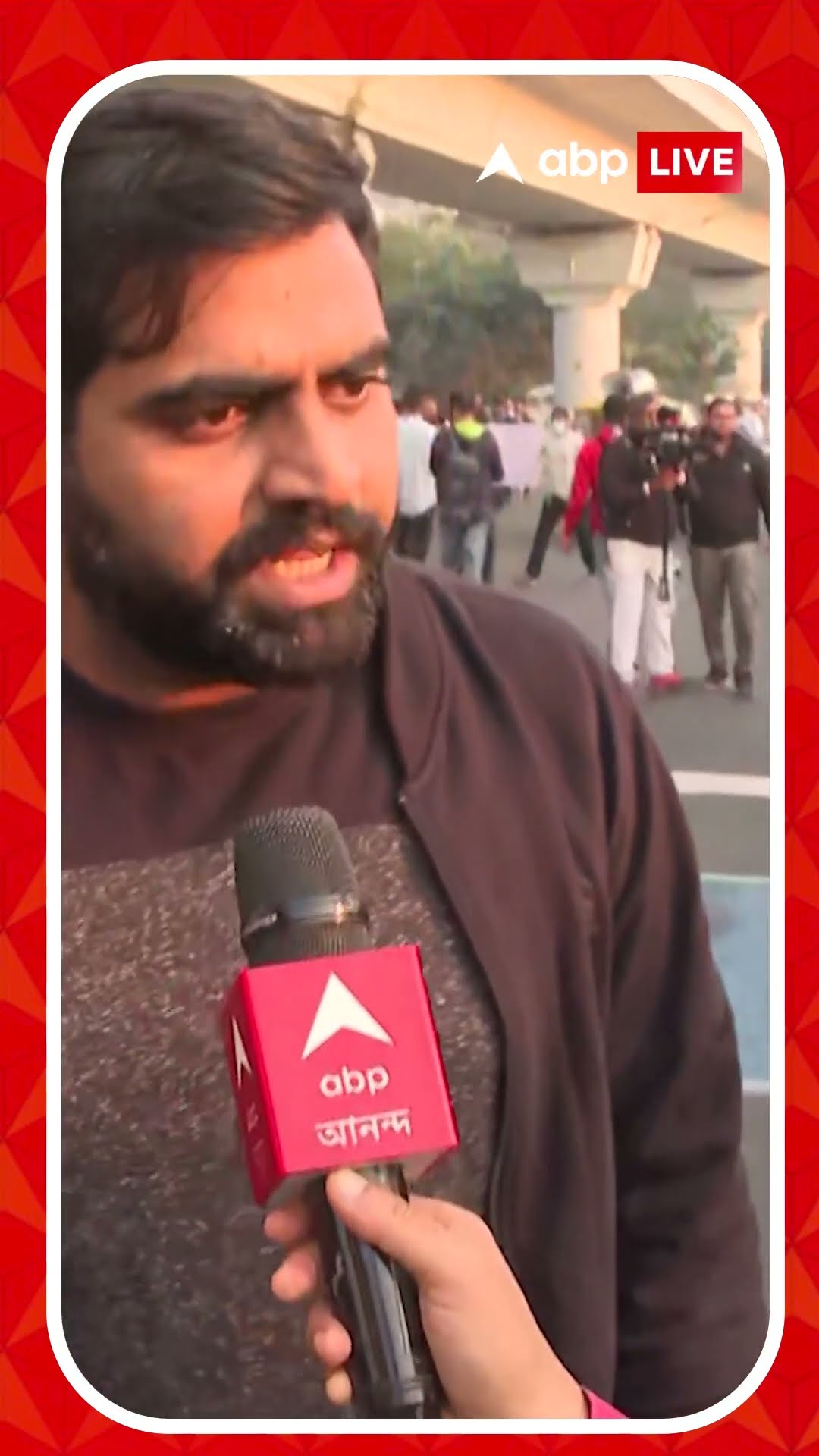 'CBI কে ব্যর্থতা স্বীকার করতেই হবে', বলছেন কিঞ্জল নন্দ