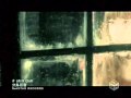 Kanon Wakeshima-Still Doll[PV].flv
