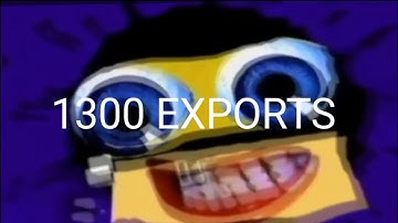 I Hate The Render Pack Collection (MV,V1) [1300 Exports]