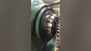 Phay bánh răng côn xoắn , cùi đĩa tại Bình Tân Tphcm 0936121725