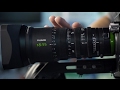 Silly Comedy Skit Explains How Photo and Cinema Zoom Lenses Differ