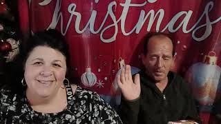 Download Lagu COMPRINHAS DE SUPERMERCADO DO MES DE NOVEMBRO............. MP3