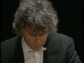 Capture de la vidéo Zoltan Kocsis - Piano Recital (Full Concert)