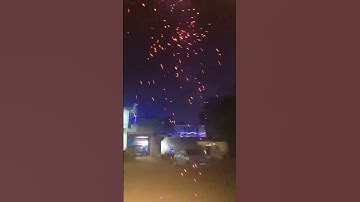 Diwali #jatttyres #jattsquad #scorpio #love #jattlifestudios #newmusic #desi #jattvibes #diwalivibes