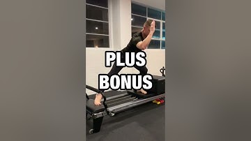 Reformer Academy - June 22nd