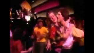 RICK JAMES - YOU AND I (1978) OFFICIAL VIDEO