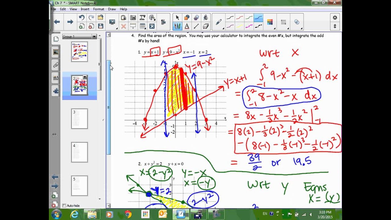 area between two curves calculator program area between two curves calculator program