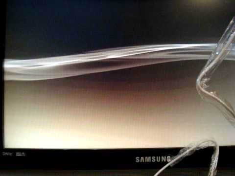 Ps3にパソコン用のキーボードとマウスを取り付けてみた Youtube Ps3にパソコン用のキーボードとマウスを取り付けてみた Youtube