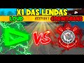 X1 - NOBRU vs BRADOOCK - CEROL vs LOUD BAK - NOBRU vs BAK - SÓ PEDRADA DE EAGLE - CLIPS FREE FIRE