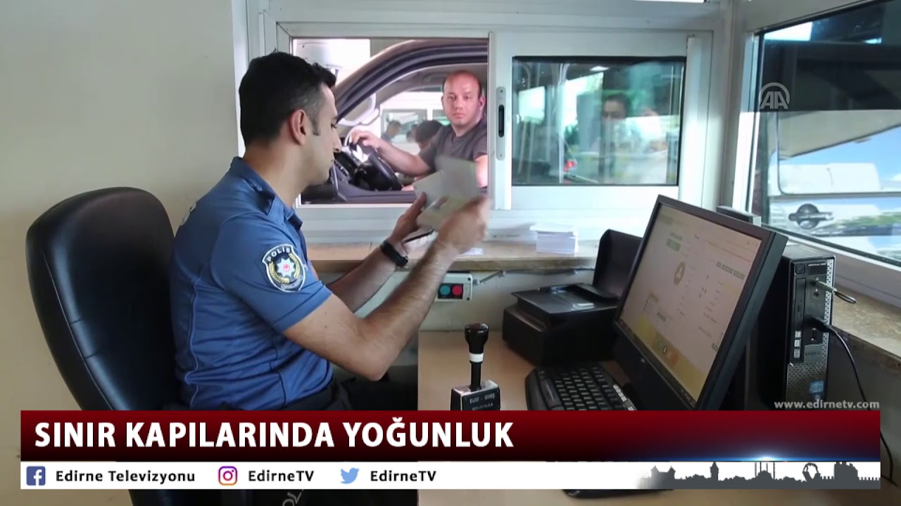 SINIR KAPILARINDA YOĞUNLUK sonos speakers