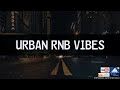 Urban rb vibes  royalty free music