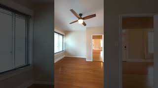 6210S Kingshighway Blvd St. Louis, MO 63109