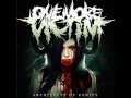 One More Victim - Architects Of Sanity (Single 2011)