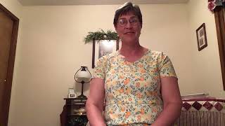 Midweek Pause August 13, 2025