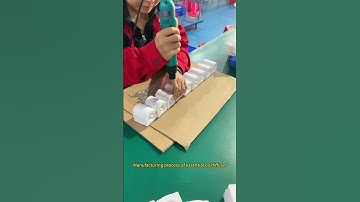 Fragrance diffuser #diffuser #aroma #diffusermachine