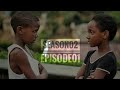 AbafanaTheBoys vs AmantombazaneTheGirls|| Season02-Ep01