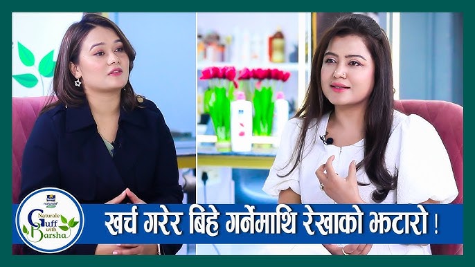 Rekha Thapa Xx Video Bf - Rekha Thapa marries an Israel resident businessman - 2 nd marriage made  public on Valentine's Day - YouTube