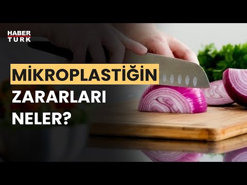 Video: Ivan Drozdov'un anısına. Siyonizme karşı savaşçı hayatını kaybetti