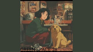 Deep Blue (Blue Ver.) - YouTube