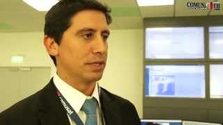 Afrique, Un Continent Emergent Dans Les Telecoms
