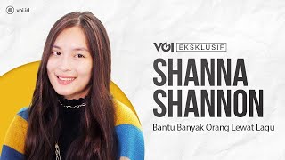 Download lagu Abdul Salam Yunus is live shanna lagu nasional #timnasindonesia #indonesia #song