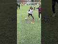 10 Year Old Arsenal Pro RIPS Footballers At Youth Tournament mp3