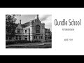 Oundle School - June 1949