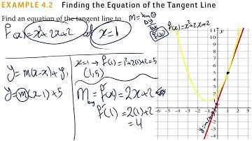 video   2    12 A   3 4  TThe Product and Quotient Rules