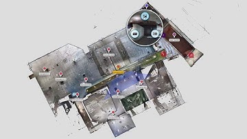 Laser Scanning: 3D Measurement & Imaging Solutions