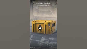 A Case A Day Keeps Gaben Away Ep.42 #cs2 #csgo #gaming