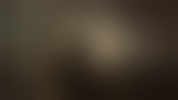 Call of Duty® WWII Cheaters Aimbot and Wall hack