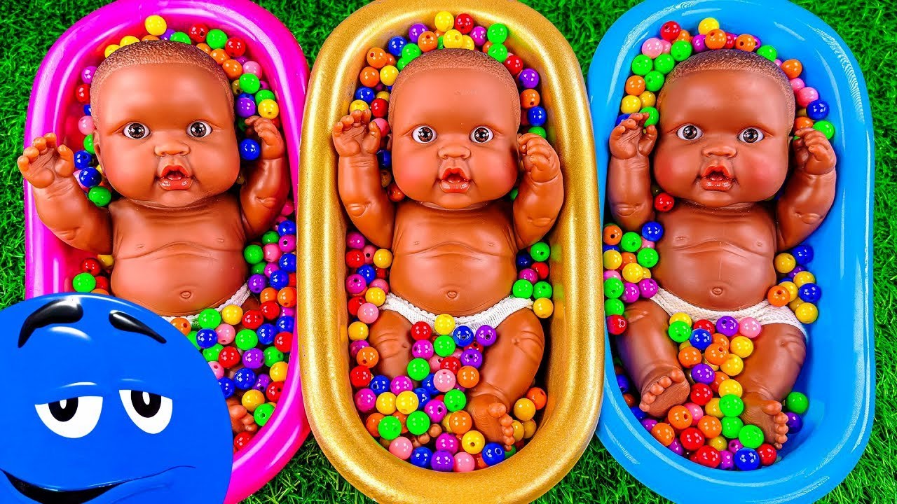 تلاوة خاشعة لسور الكهف، يس، الرحمن، الواقعة، والملك الشيخ ماهر المعيقلي لتيسير الامور وراحة البال