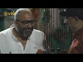 لما تفكر تشتري هدية برفيوم للكراش 