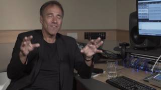 Famous An interview with Anthony Horowitz, Author of 'Magpie Murders' Wealth