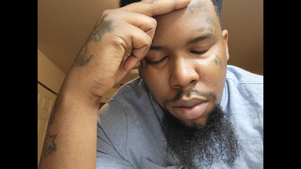 OBLOCK Indictment Includes One Of Fbg Duck Brother Fbg Brick s Murder 