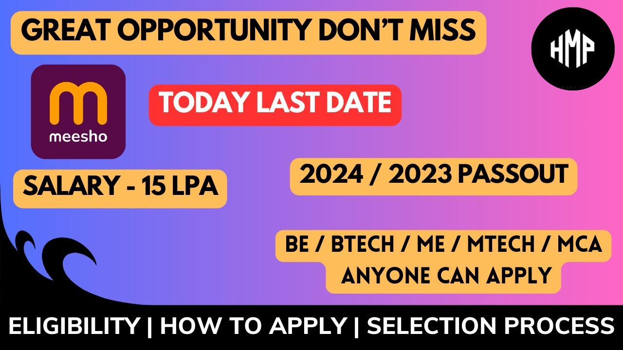 off campus drive for 2023 batch work from home jobs off campus off campus drive for 2023 batch work from home jobs off campus