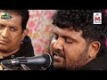 Shree Sonal Bij Bhvya Lok Dayro At.Mankadhar Ta.Maliya Hatina Live Covrage By. ManmeetVideo Mix Mp3 Song