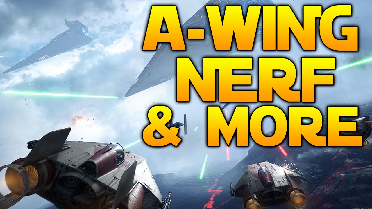 matchmaking battlefront “star wars battlefront will not offer a server browser, but will utilize a new skill based matchmaking system”, wrote ea rep sledgehammer70 on the battlefront subreddit last night, but has. matchmaking battlefront “star wars battlefront will not offer a server browser, but will utilize a new skill based matchmaking system”, wrote ea rep sledgehammer70 on the battlefront subreddit last night, but has.
