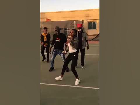 Ziizii official short video - YouTube