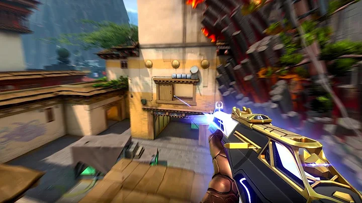 800 dpi 0.40 will make you better than Tenz