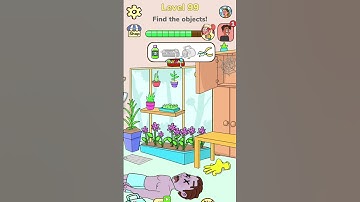 Trick riddle Impossible Date 2 level - #99 😜😋 #youtube #gaming #shorts #viral #ytshorts