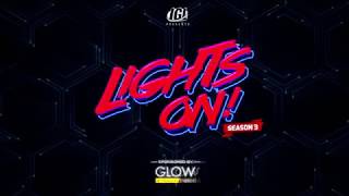 Smokes - Video Entry | #LightsOnComp [Gloving.com]