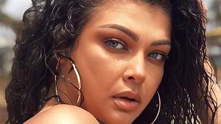 Karla🔥🔥❤️‍🔥❤️‍🔥