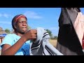 Makunakuna 1 Zimbabwean Movie рџЌї Makunakuna 1 Zimbabwean Movie рџЌї