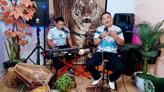 Download Mp3 SYAHDU - KOKO MUSIK FT. TELDU JAIPONG (COVER LIVE) VERSI ORGEN TUNGGAL - KOPLO Gudang lagu Download Mp3 SYAHDU - KOKO MUSIK FT. TELDU JAIPONG (COVER LIVE) VERSI ORGEN TUNGGAL - KOPLO