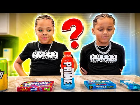 Crush Games Novastarr Malachi Romeo and Major