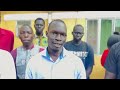 Bahr El Ghazal Youth Union Announced Its Convention and the Actual Date for Its Elections