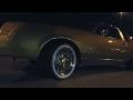 Raps N Lowriders - Season 1 Episode 17